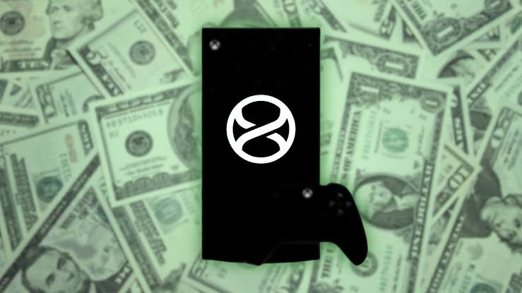 Xbox Expects The 'Component Crisis' To Get Worse For Consoles In 2027