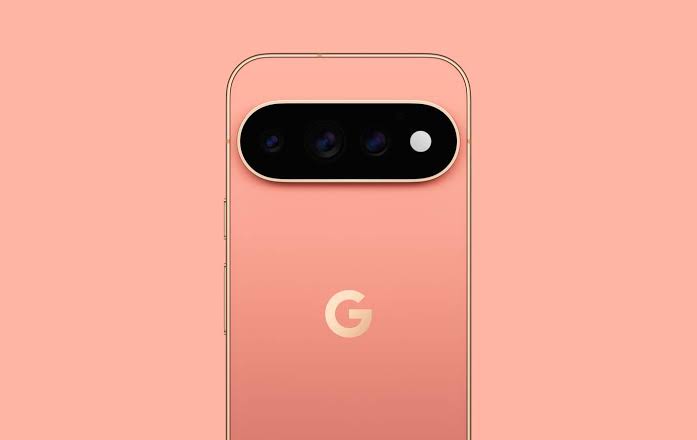 Google Prepares Pixel Buyers for Increased Prices, Less RAM
