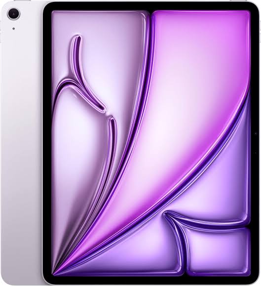 The 13-inch M4 iPad Air 512GB is $230 Off