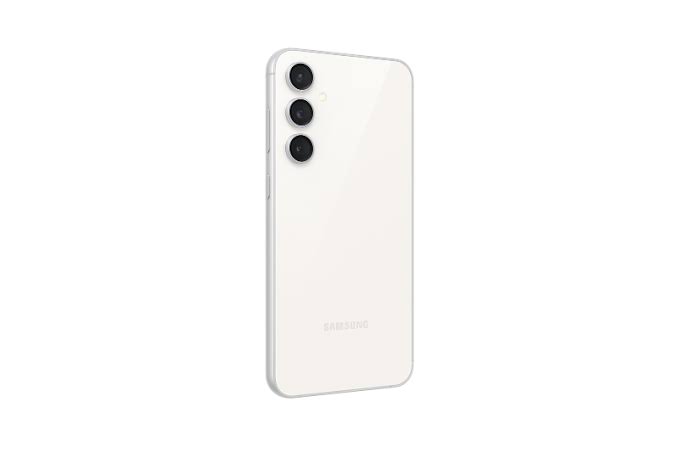 Samsung Continues Expanding One UI 8.5 Beta Program to More Galaxy Devices