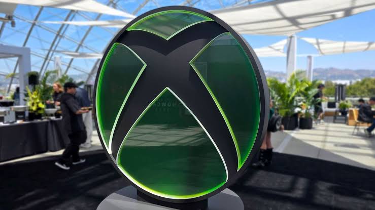 “Our goal is simple”: Xbox unveils major push to simplify Unreal Engine development