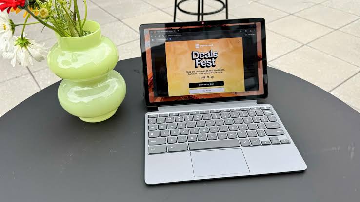 The 25 best Amazon Prime Day laptop deals, from someone who’s tested them for 13 years