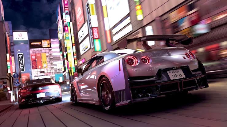 Review: Forza Horizon 6: PC Ray Tracing Looks Great - A Hint Of The Project Helix Port To Come?