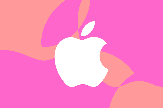 Apple’s strategy for smart glasses is the same as smart watches