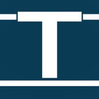 Ask.com Closes Down as IAC Refines Its Focus; Iconic Dot-Com Era Site Ask Jeeves Launched in 1997, Preceding Google (Chase DiBenedetto/Mashable)