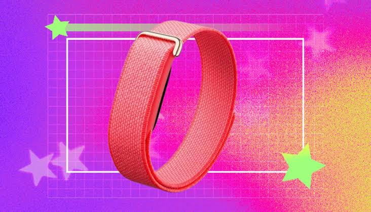 Amazon's discounted Fitbit Air deal comes with a free band - but I'd act quick