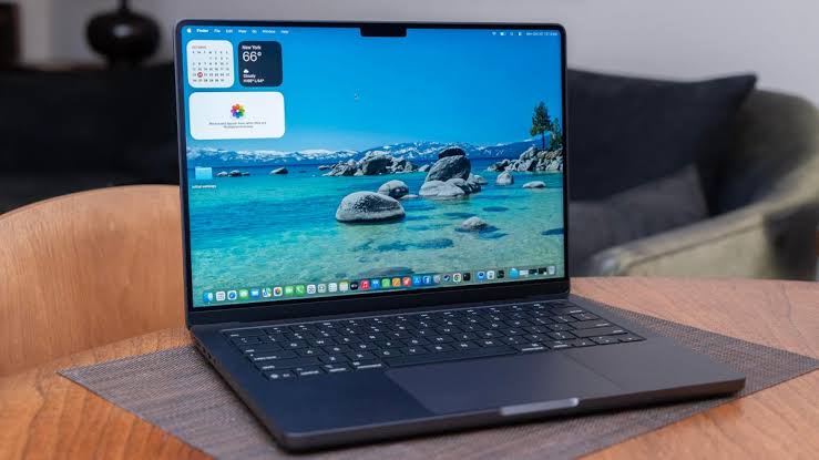 Apple Is Reportedly Accelerating Chip Releases Due to AI Pressure
