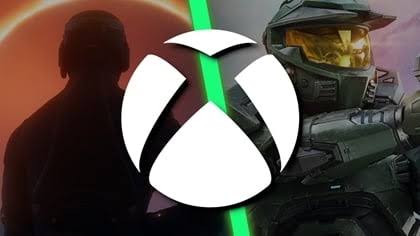 Two major Xbox Game Studios teams reportedly safe from closure discussions