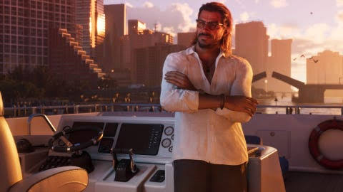 GTA 6 Trailer 3: When It Could Drop, Based On Rockstar's Trailer History