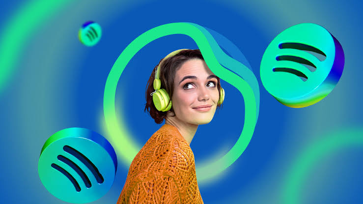 Spotify just rolled out three new Premium features to completely change your playlists