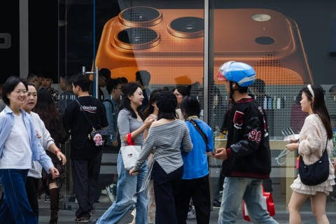 iPhone 18 Pro Release Date: Apple’s Strategic Decision To Defeat Rivals
