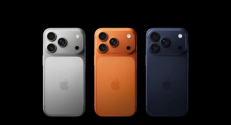iPhone 18 Pro Camera Upgrades: One Confirmed, Two Still Rumors