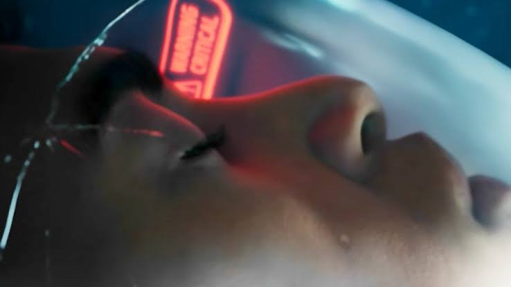 The Subnautica 2 fish self-defence debate rages on, as the game's non-violent themes clash with player desire to fend off underwater threats