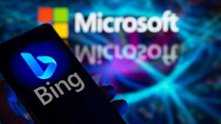 If Google AI Search feels worse lately, you are not alone. Could Microsoft become a real alternative?