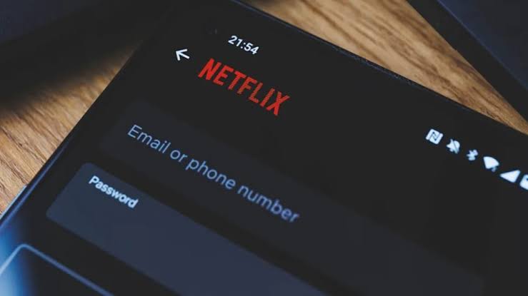 Netflix Password Sharing Isn't Dead Yet. 5 Tricks That Still Work (for Now)
