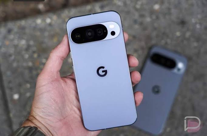 Pixel 11 Series Release Date, Price, Specs, Expectations