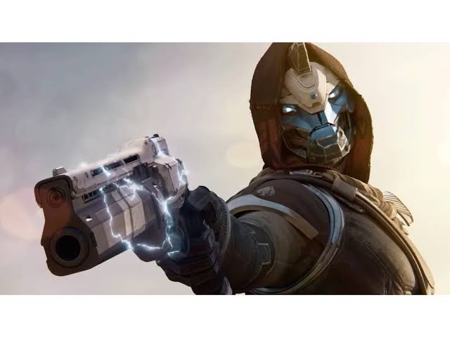 Destiny 2 Players Get One Last Surprise from Bungie, Developer Reveals Limited Support Plans