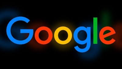 Google and Epic Abandon Injunction Modification Request, Clearing the Way for Rival Android App Stores