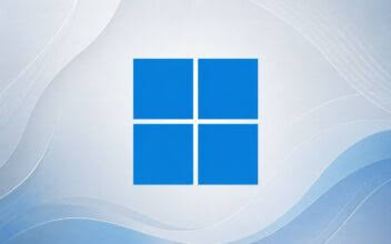 New Windows Insider Experimental Build Fixes Microsoft Account Sign-In Bug