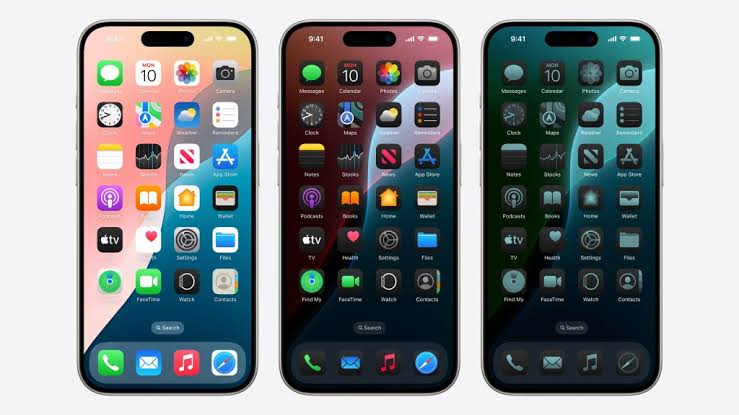 Apple releases security fix for older iPhones and iPads to protect against DarkSword attacks