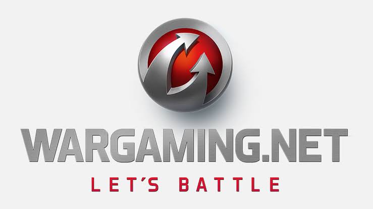 Wargaming Console and PC Titles to Get In-Game Benefits with Xbox Game Pass