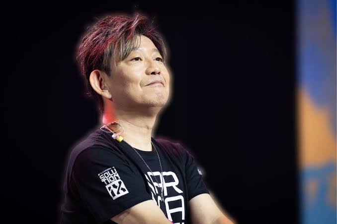 Yoshi-P says his approach to development on FF14 "hasn't really changed" since A Realm Reborn