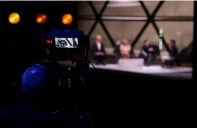 Nvidia AI helps newsrooms detect fake videos