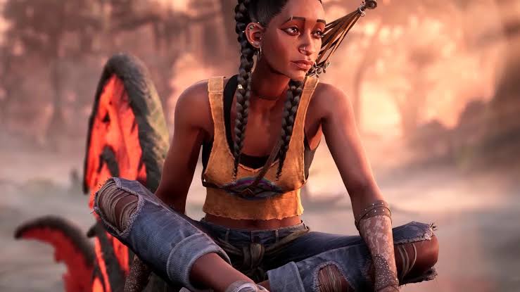 South of Midnight Maker Said to Be Shuttered by Xbox