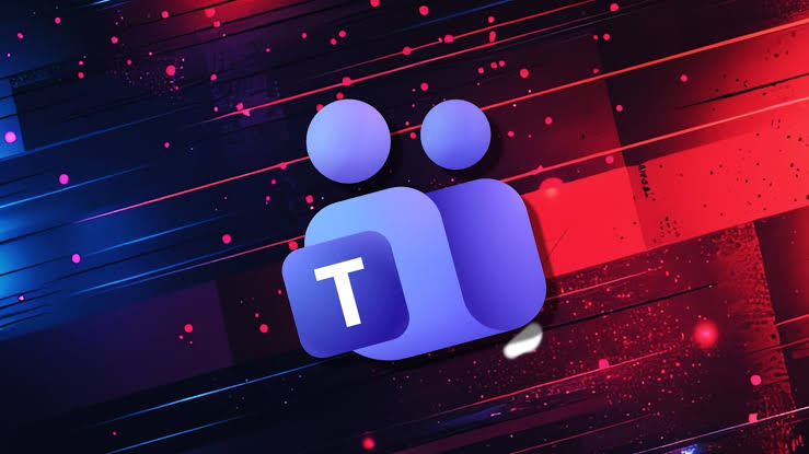 Microsoft Teams vishing attacks lead to Chaos ransomware attacks