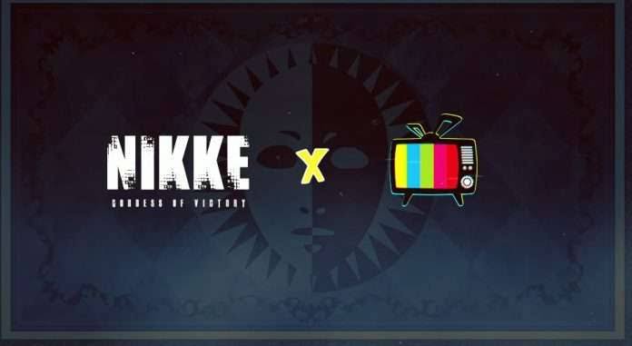 Goddess of Victory: Nikke x Persona 3, Persona 4 and Persona 5 Collaboration Teased