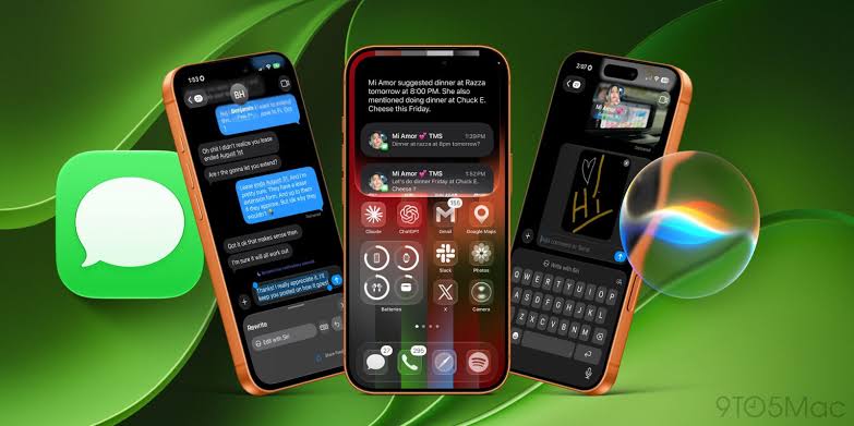 These are my favorite new Messages features in iOS 27 [Video]