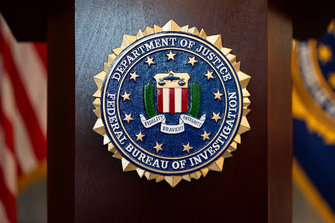 FBI warns millions of iPhone and Android users: These apps could steal your data