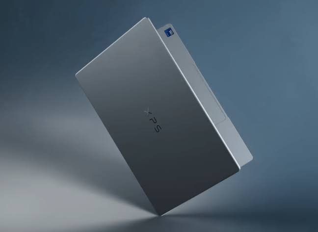 Dell’s $599 XPS 13 is coming for the MacBook Neo’s lunch money