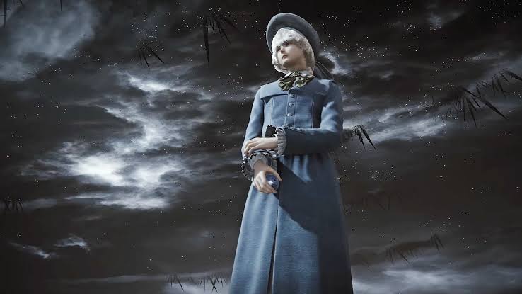 Stressed-out FromSoftware fans get a bit more reassurance, as studio's owner once again says The Duskbloods and Elden Ring's Switch 2 port are still coming this year