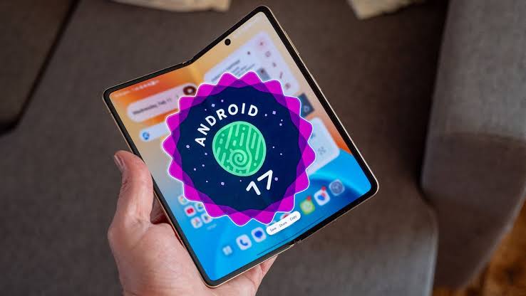 Android 17 Beta 3 finally brings the desktop multitasking we’ve been waiting for