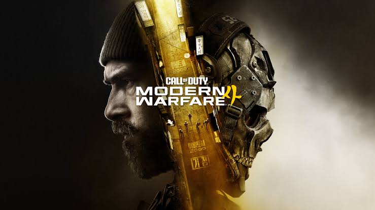 Call of Duty series comes to Nintendo Switch 2 - News