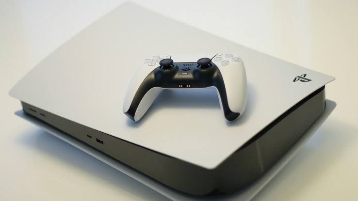 Sony clarifies re-order support for existing PlayStation discs