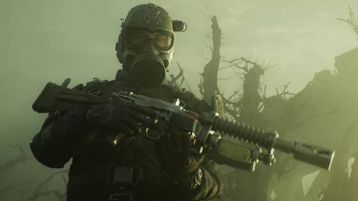 Metro 2039 Trailer Breakdown: The Villains, Mutants, and Hidden Details of the Reveal