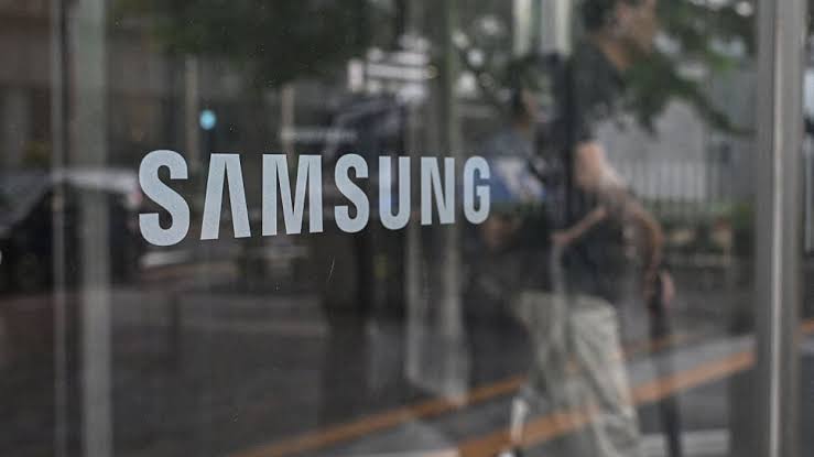 Samsung confirms new foldables will be revealed July 22 with new Flex Titanium display tech