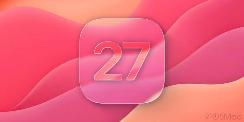 iOS 27 will add three new features to Apple’s Photos app, per report