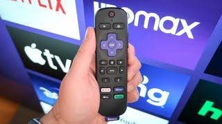Your Roku TV is watching you — 3 settings to change right now