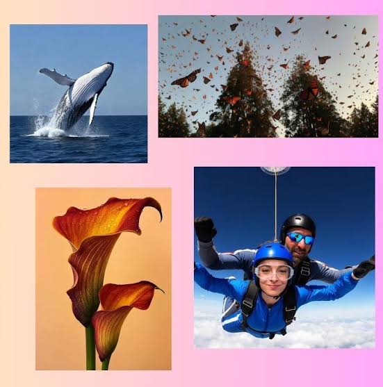 Apple is embracing the fantasy of AI photo editing