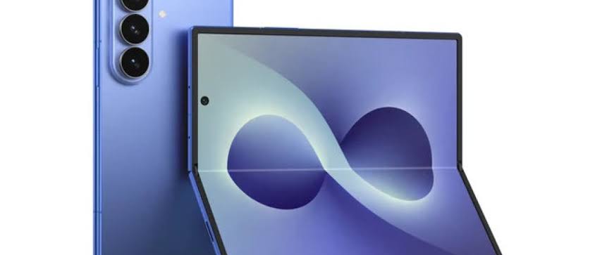 Samsung Galaxy Z Fold8, Fold8 Ultra, Flip8, Watch9, Watch Ultra 2 prices leak - GSMArena.com news