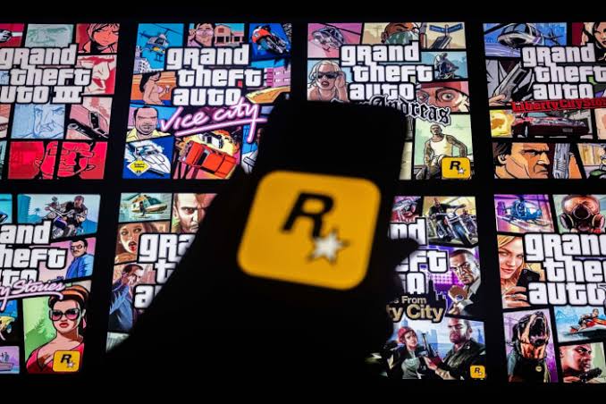 Grand Theft Auto VI Preorders to Begin June 25