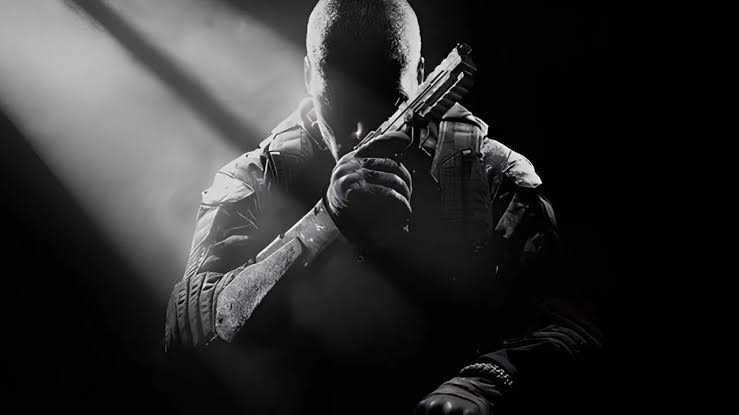 Treyarch Confuses Xbox Fans With Black Ops 1 & 2 Reveal For PS5