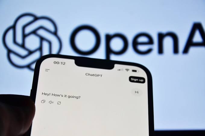 The Future Is Always Listening: OpenAI Says Its New Voice Assistant Is 'One Step Closer to a Truly Accessible AGI’