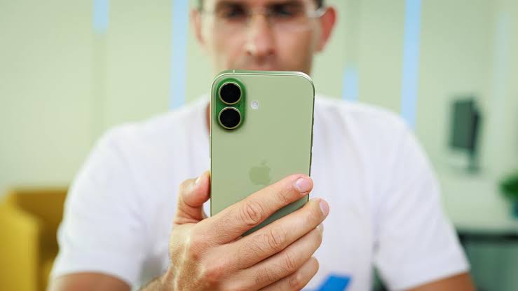 iPhone 18 may get the most disappointing RAM upgrade you could’ve imagined