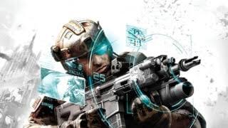 Ghost Recon: Future Soldier is free to claim on PC for the next week
