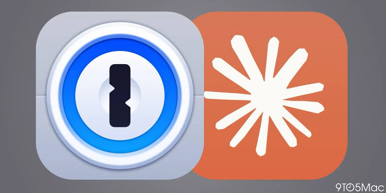 1Password now lets Claude sign in to websites without seeing your passwords