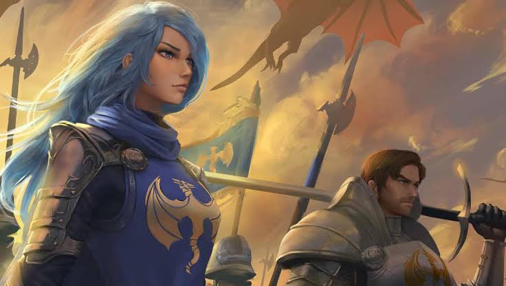 Amazon Prime Members Get 12 Games For Free In July